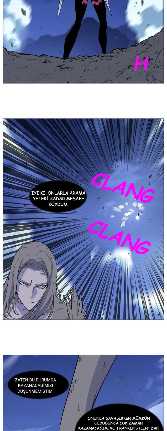 MjAxSlc0WUJIRDRSV0hNMQ.w 9e4vi S4qtwmF9a3ILE EAVSdfYxWsSP2A2EXpY k