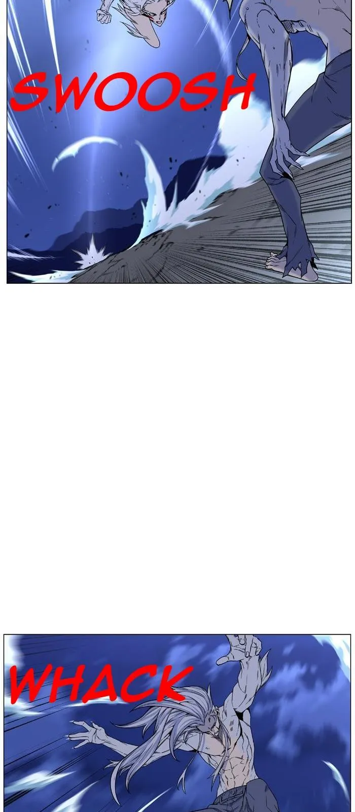 MjAxSlc0WUJIRDU3V1AwUQ.onVsZnt