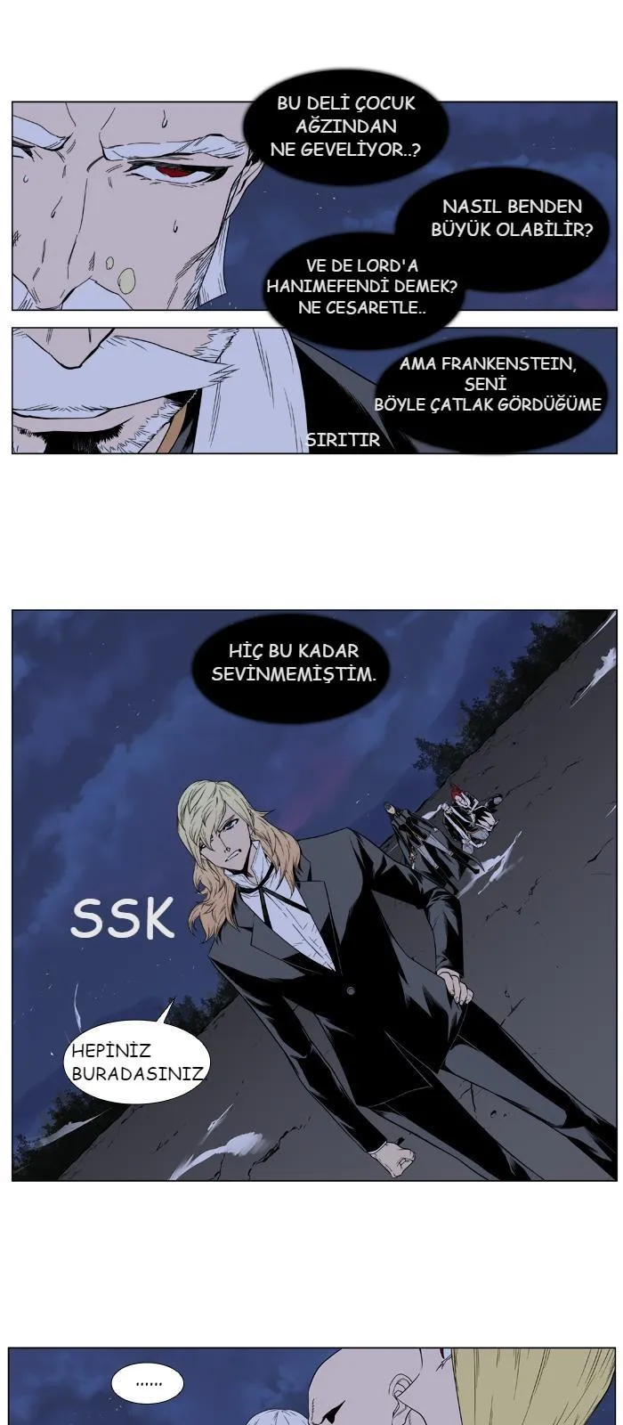 MjAxSlc0WUJIRTFTRDA4Mg.A8lExcicFEmPT6LsZ NOfEnq1jyY0b9k InIkjrFlO8