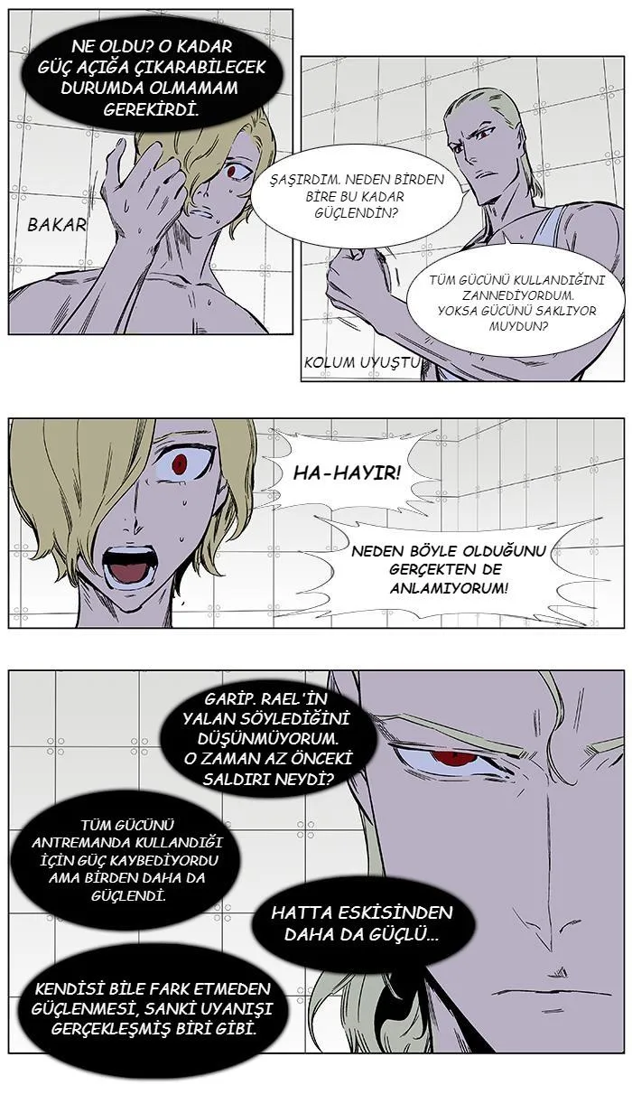 MjAxSlc0WUJIRTFUOUo5Sg.uu jPWt4TpiEgSLx4lPkWMXxYuIj ppXTHuNqtJki9A