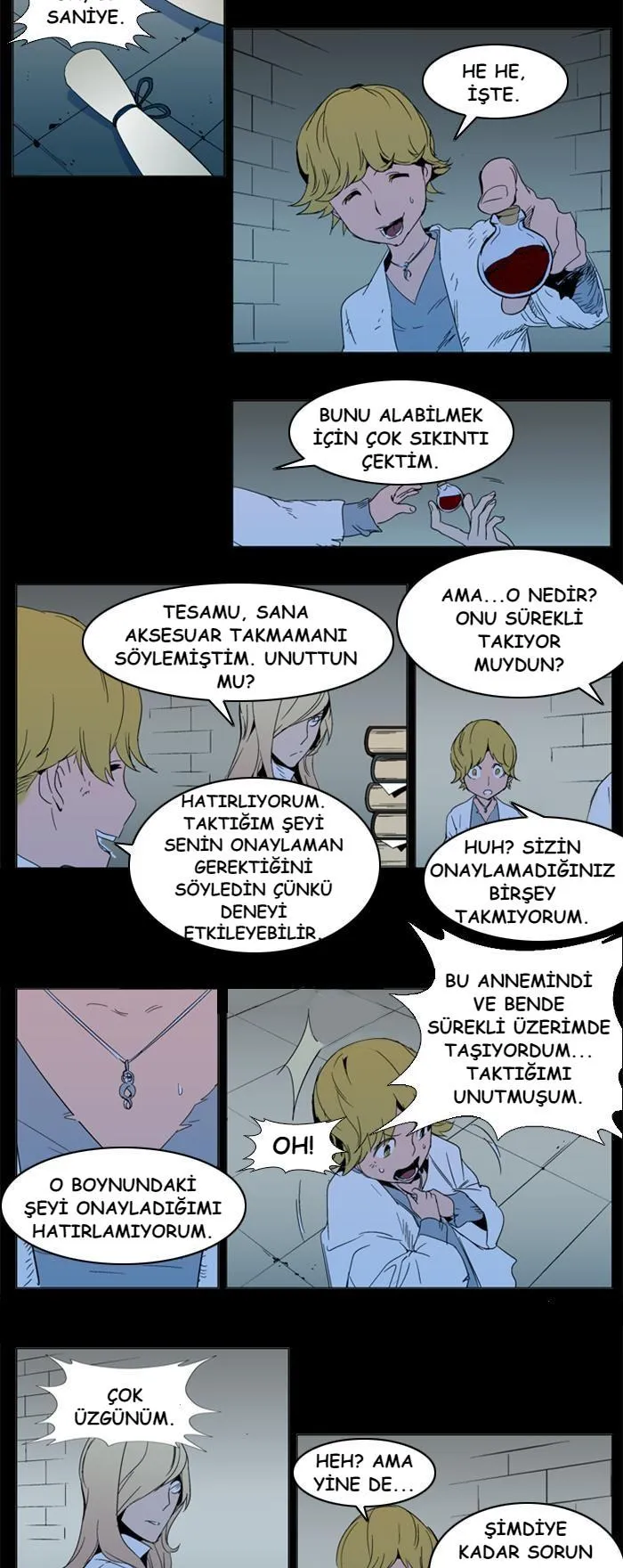 MjAxSlc0WUJIRU42QjFZTQ.k7HQFwKTESDm y 0hEZ rtLqRhplQNd4kNAiEB9Wfn0