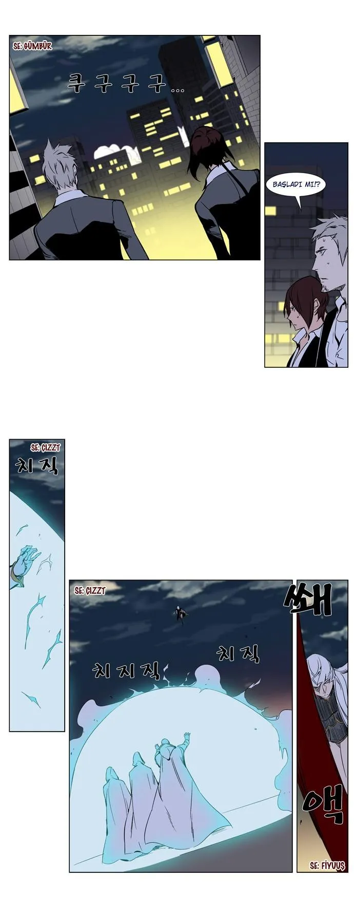 MjAxSlc0WUJIRU5UQkpDRg.BLRY9bilXzuJISrKMOnr1W8969OSC Q4djIVgnzeMy4