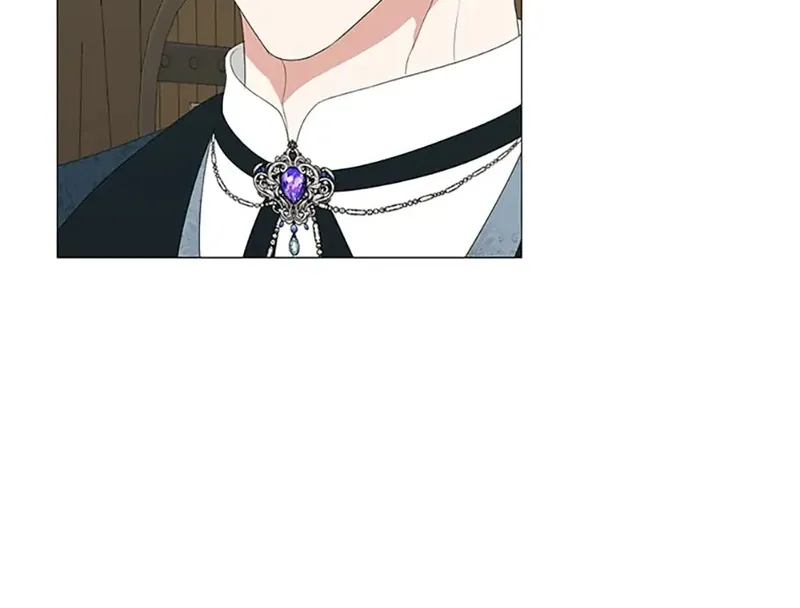 MjAxSlc0WUJLUUg3OVRKWQ.5 cVQ2tVTzJ8L 3R8TsXmGALKcsr DY2IhRgJ
