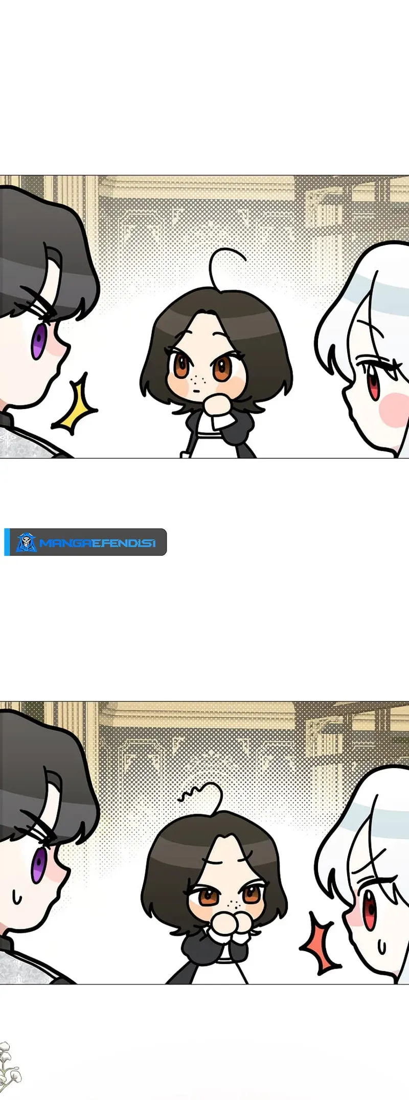 MjAxSlc0WUJLUUg3RFlLUQ.dAPUskqumI74ilbpkVPdSBeqOi1s9DxZRoftrMu KwAzgWZvmjk7RsJXIAjdJrEz