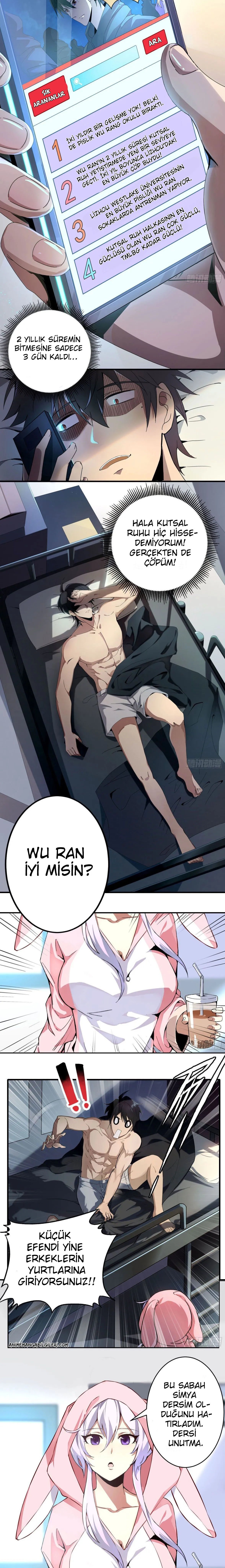 MjAxSlc0WUJNS1E1Q1ZBUQ.yONBv4Mbzvl2m2dMV yAm0i