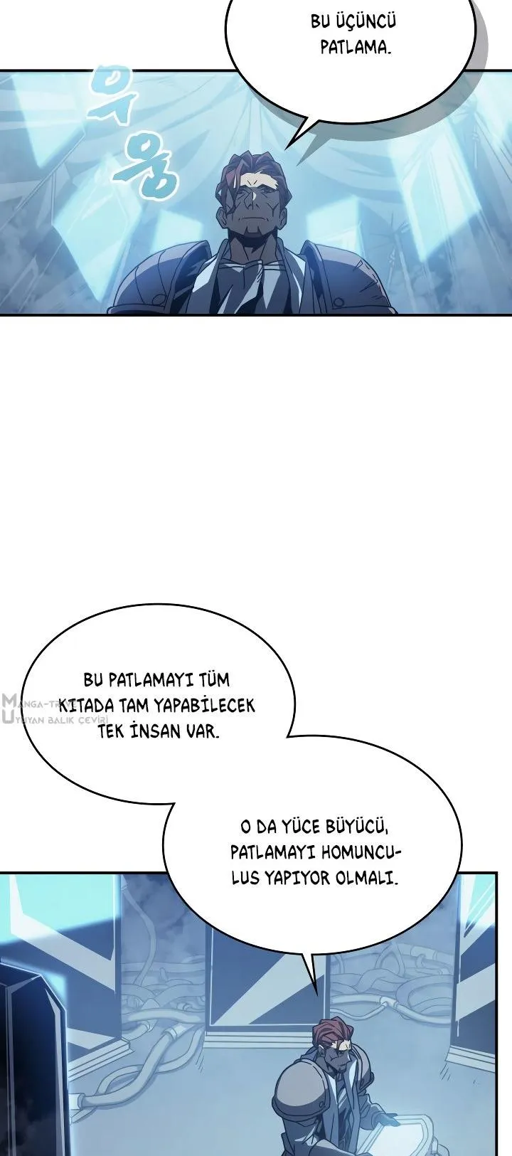 MjAxSlc0WUJOV0UwVEI3Tg.k Nk