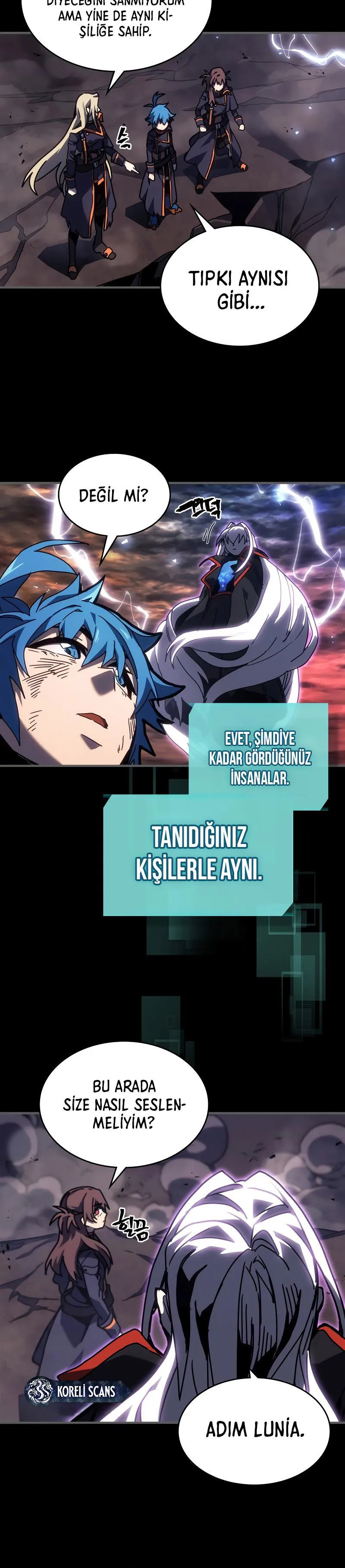 MjAxSlc0WUJOVkIwTU5URA.YceCBnYdxei4kfZ1wHbbO cEoOd5m0ZsiEHfzllVICiCCP5MJuSP MX7UN8ovRfP