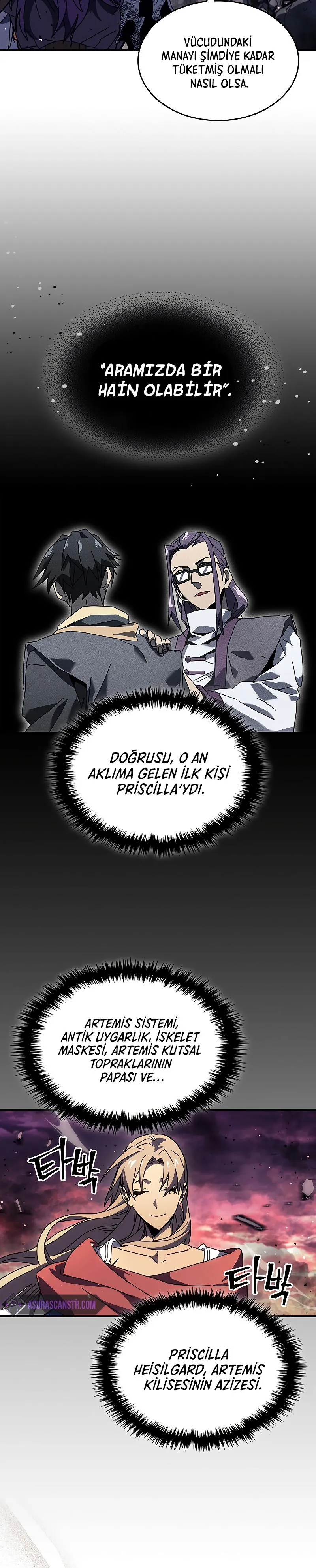 MjAxSlc0WUJOVkQ3NTI2WQ.ZvshfNa3pYzO4yUVQskWuDbG6WUNATfBtlcs UJMo3wbDrrGBhtGAVhtiZZ kyHe