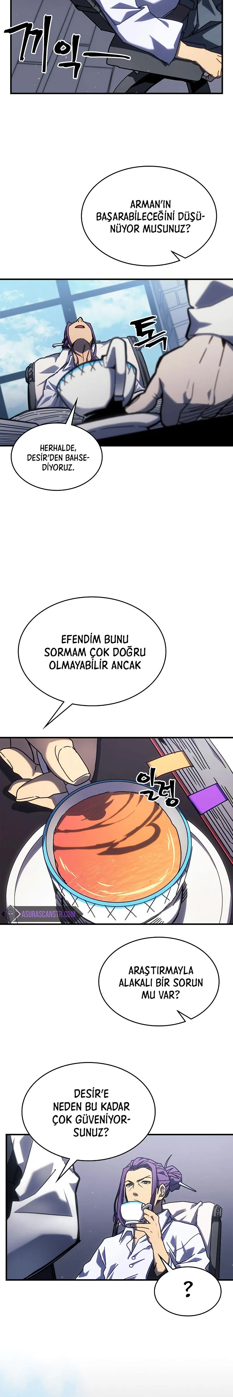 MjAxSlc0WUJOVkQ5UDVTNA.UwjQa 6wyJUh7M hCA2C6T79a EsI8 80xiggEYgKKPNRqmQmYCgc Yj66x tXvL