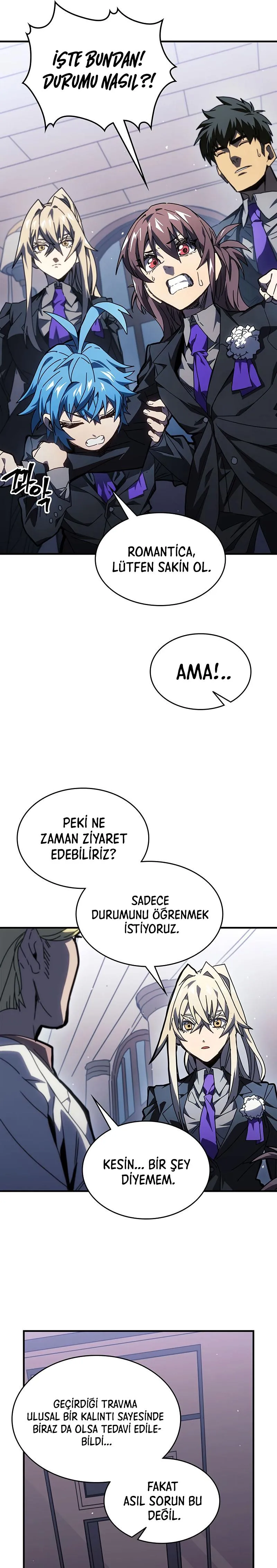 MjAxSlc0WUJOVkRCVzI1OQ.AVUS4y Ky9ImFi2sEgu9S4S3edO0jTzHHKlHEQPUZwL1t0ayxjix6UUzmAbsL pq