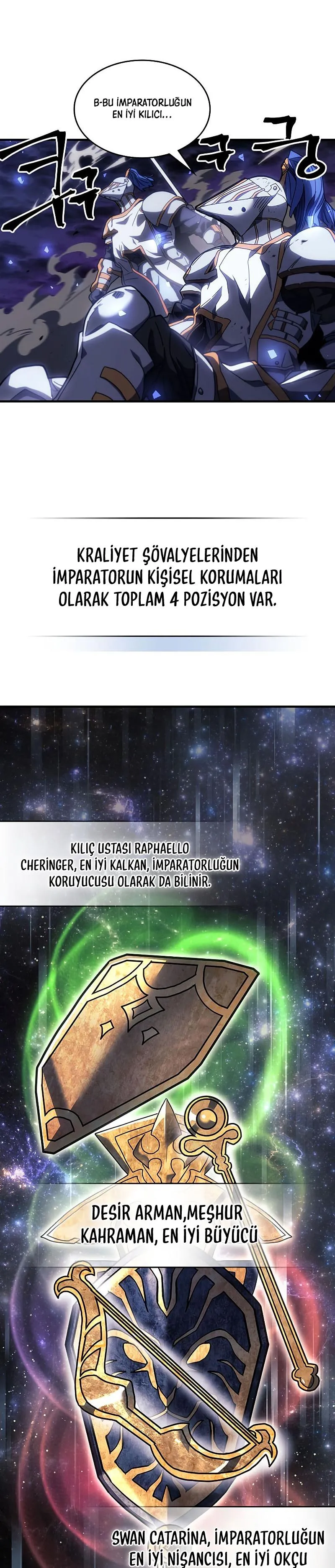 MjAxSlc0WUJOVkRUUzREUg.lM aka wbo xwr 7nAsGL2yGEzogZ9MOBqSLwQSaU