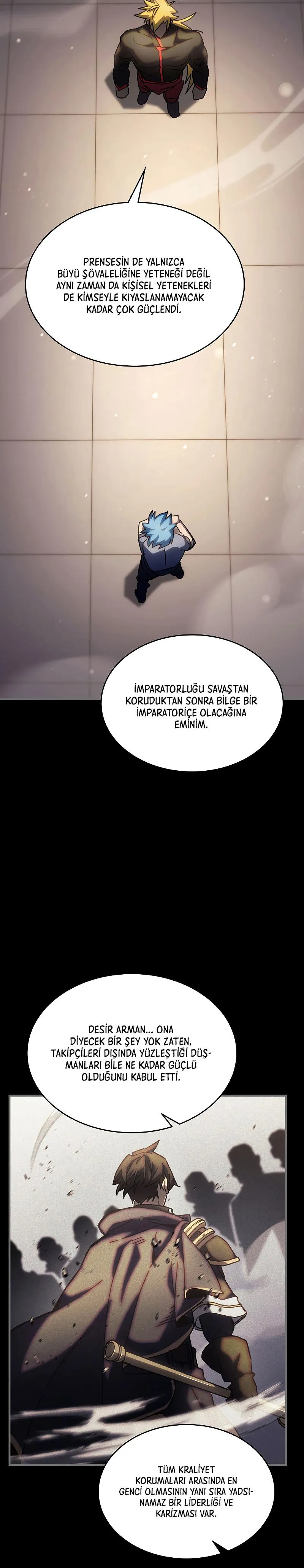 MjAxSlc0WUJOVkVHUFlUWQ.noY2pTiC0z8DvvGScX1Via4rnboRjcAYjykSwVLXxBCKGUD0ku1TN S50GdM2Fq7