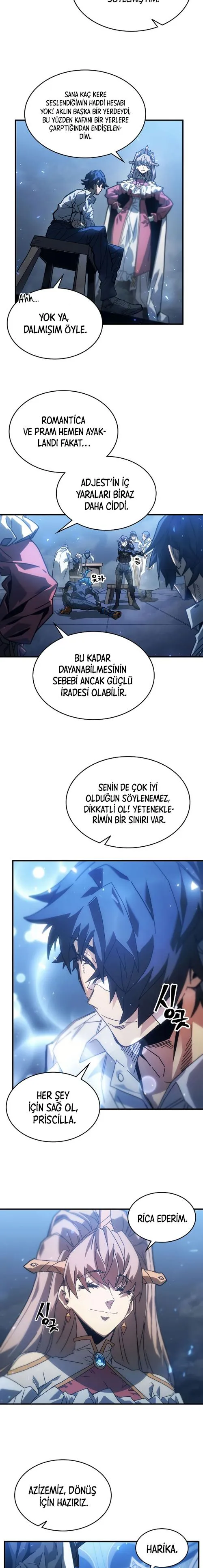 MjAxSlc0WUJOVkYyQkhSVg.tEpSipgmY6yRRCQO3oOU9FLZiMKV33Ewk60XviJTiK5qT9VBDs6A ZV261CjSiIK