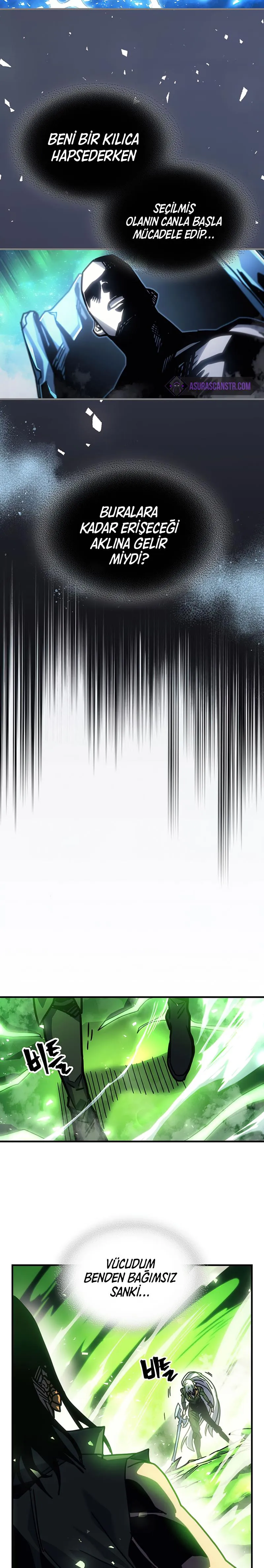 MjAxSlc0WUJOVkZEUURHTQ.JwlOeow65J0ZpdT uI3RQhDCqecSBAX X455kZ TQJ3ndnt1PuJUpXukA9YtuBP2