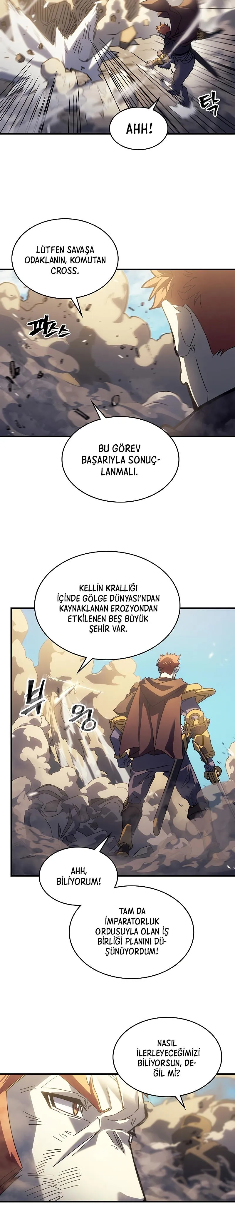 MjAxSlc0WUJOVkZUSEY1Vg.