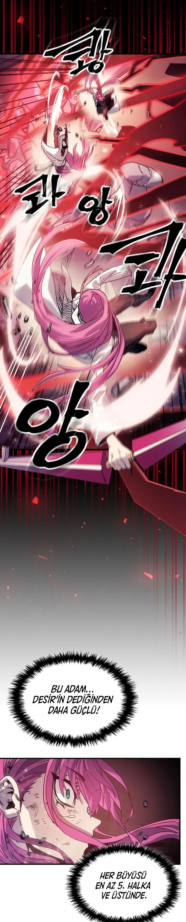 MjAxSlc0WUJOVkdHMlJGNQ.OxsTJ4 Lz0kDojoS4ZdPG3akVdXFjbBMnwSfHS87mvHHAY nMY8