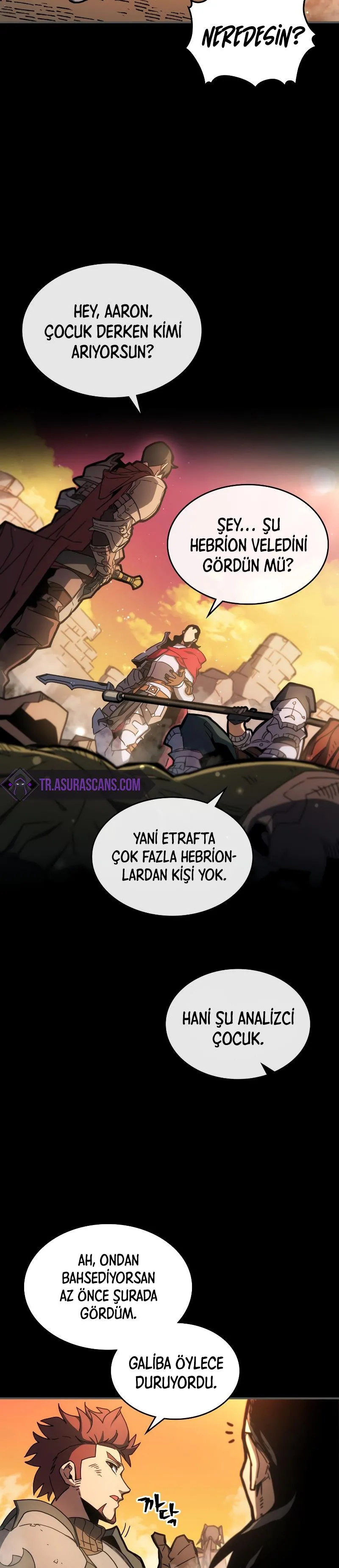 MjAxSlc0WUJOVkhDU0gzTQ.xnw3zOaeB7iqESmCvNfnUwnWN 1