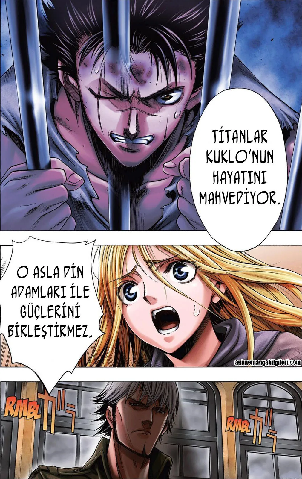 MjAxSlc0WUJTNVBENFkzNw.G