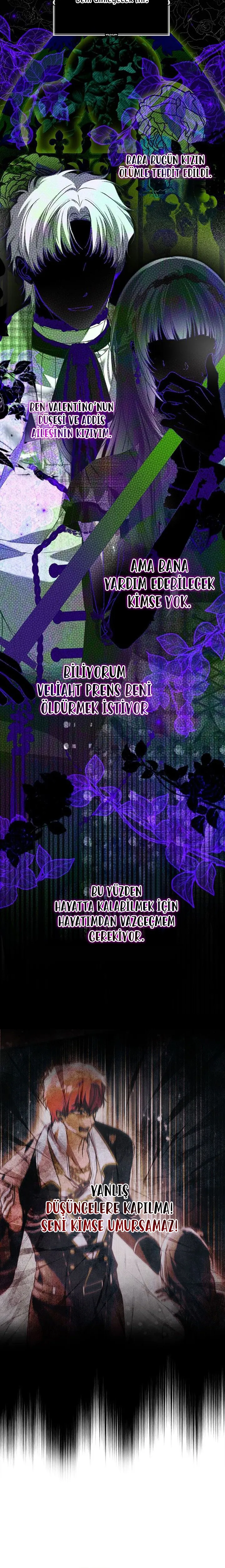 MjAxSlc0WUJTVFBKS1IyUw.8tTkS5PZ9I5Y Fr tPSec7MsItgAho9 QsNDaIvzFquSvdv2A3RHkqkZ7QayAvLP