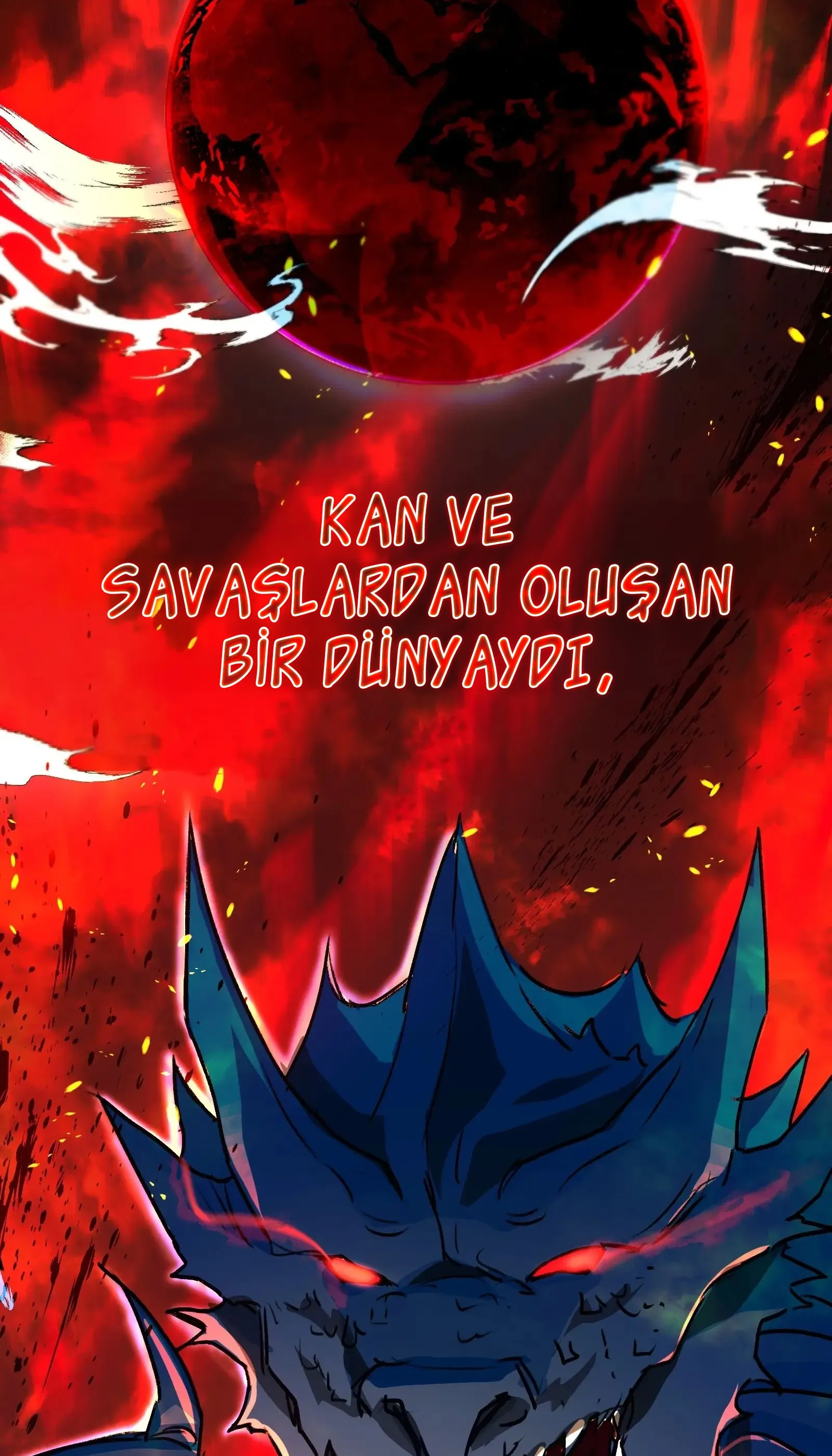 MjAxSlc0WUJUVFg4Njg0TQ.3JylHpGjZawNGY52arQ3VKZMYsQK5NXAX3O6kWNHFCnq1N536tbTtYWu24QKkWmyZVfaRwoy9mKpIYHkeY rJg