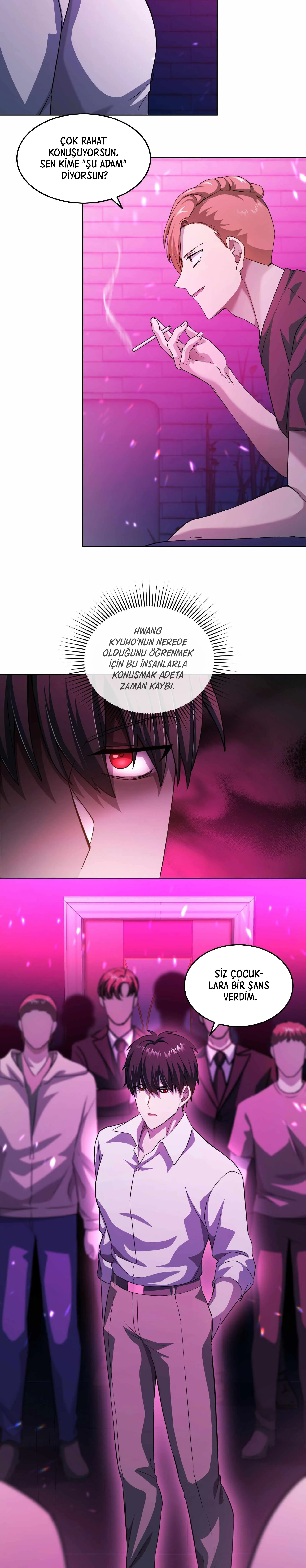 MjAxSlc0WUJUVFhSOFlGUg.D8nSZI2RsMsgXokPuzXv96YQEtf3I