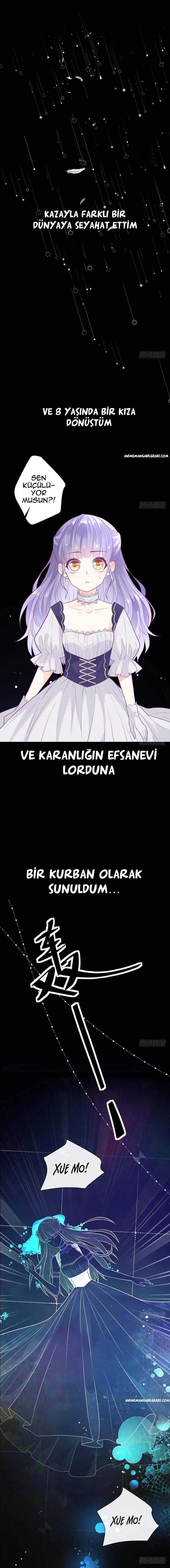 MjAxSlc0WUJUVjFEWlA0Qg.Kh4w3dHKCU A1g3kRE0FmKcewzdP3AMPVBldLleR0Fs