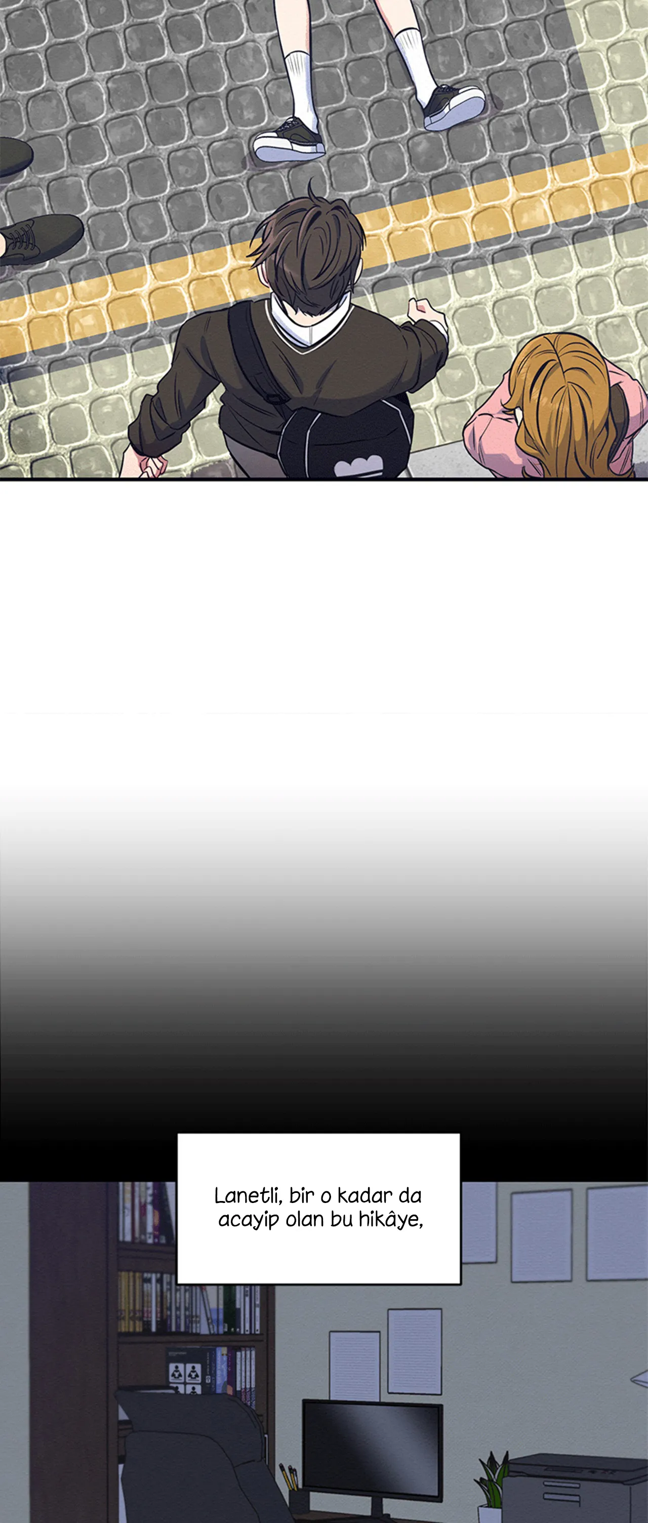 MjAxSlc0WUJUWDZaQUdEMQ.F7Pwzzw8jVgiX0GgD3XUbFTLrZsZ0HBWnMjVNwoIL0tKZSbrIlwo048DWFmBof U