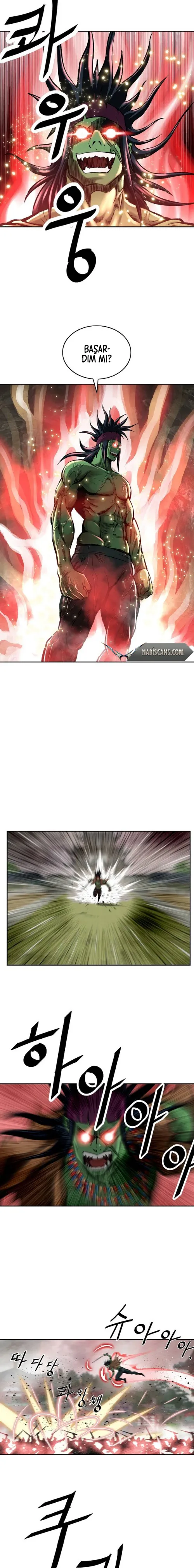 MjAxSlc0WUJWNjFDTThSUQ.TbPJd24Se6fjmsRjN9VQ