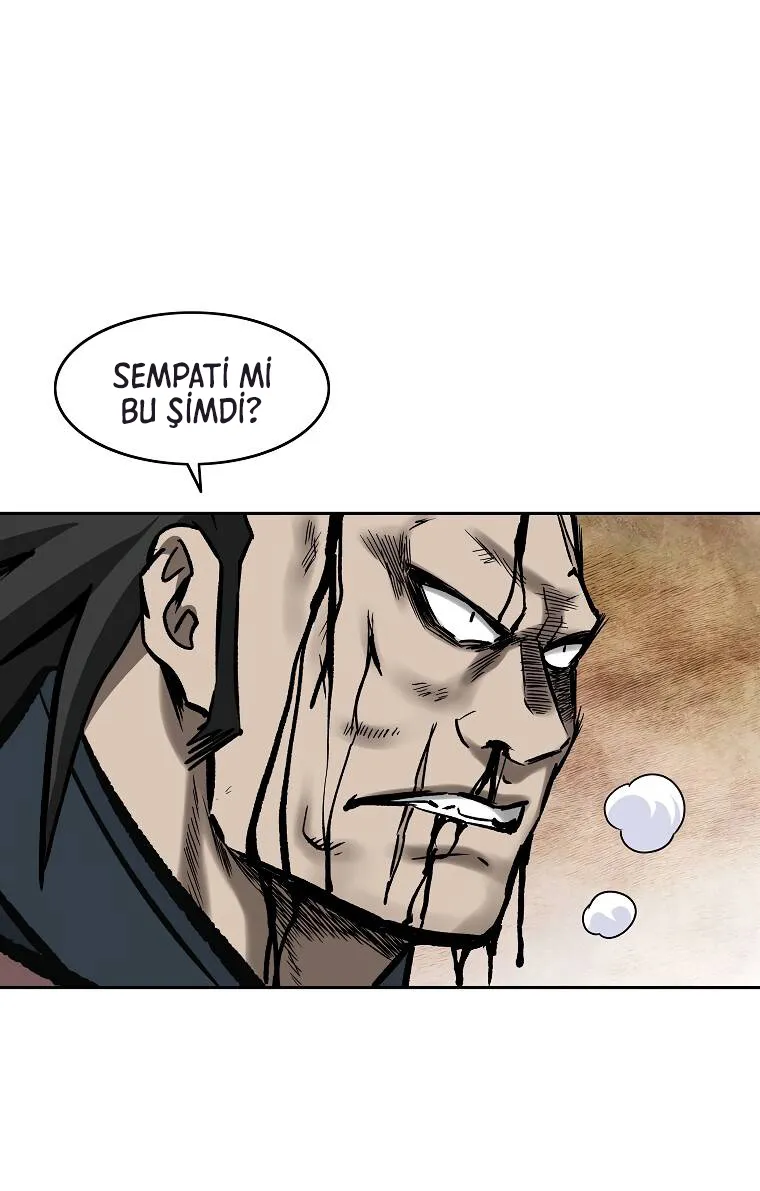 MjAxSlc0WUJWNjFTRzlIMg.GexzARMLqWphfvYIY6M p8cB iPzfdOk33ZSn tFbaU