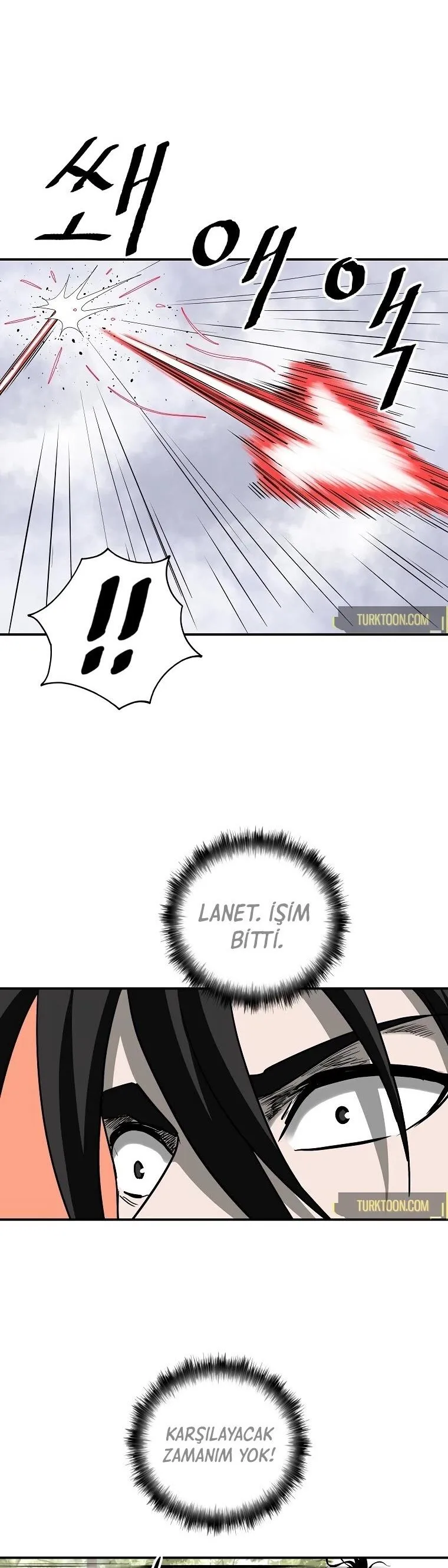MjAxSlc0WUJWNjI5UDNQNg.N