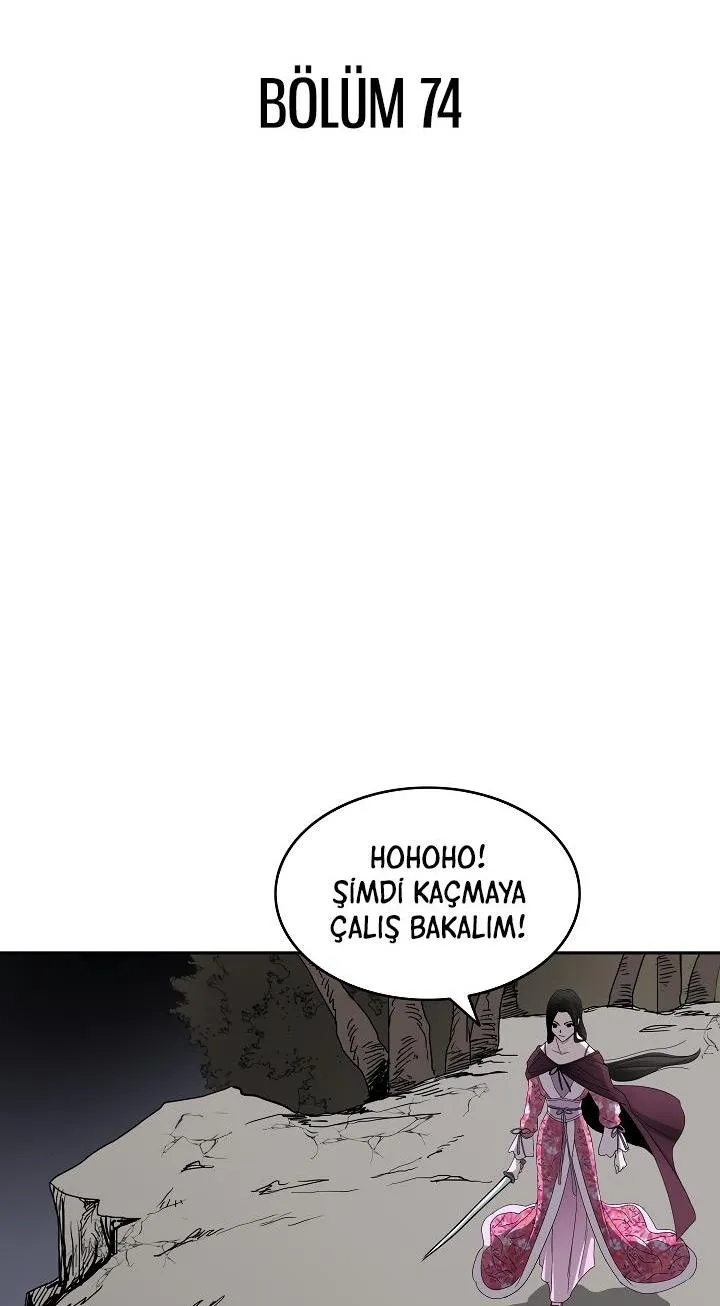 MjAxSlc0WUJWNjNHVzk0TQ.hHcyZG7MMlZ9l8x3QULfDiRzlBexcbW