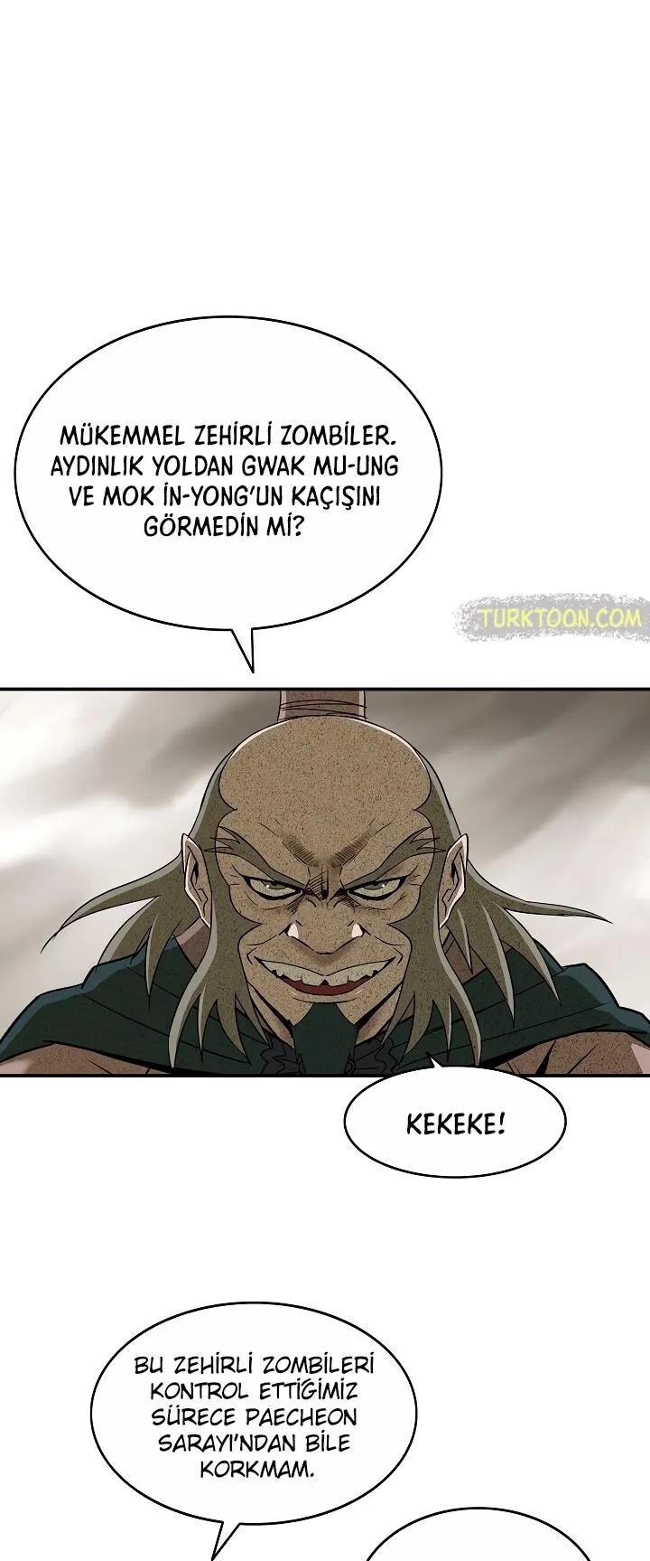 MjAxSlc0WUJWNjNSVzdTNA.Jr8wyafWo3Go5zmZe78kQhYh4m