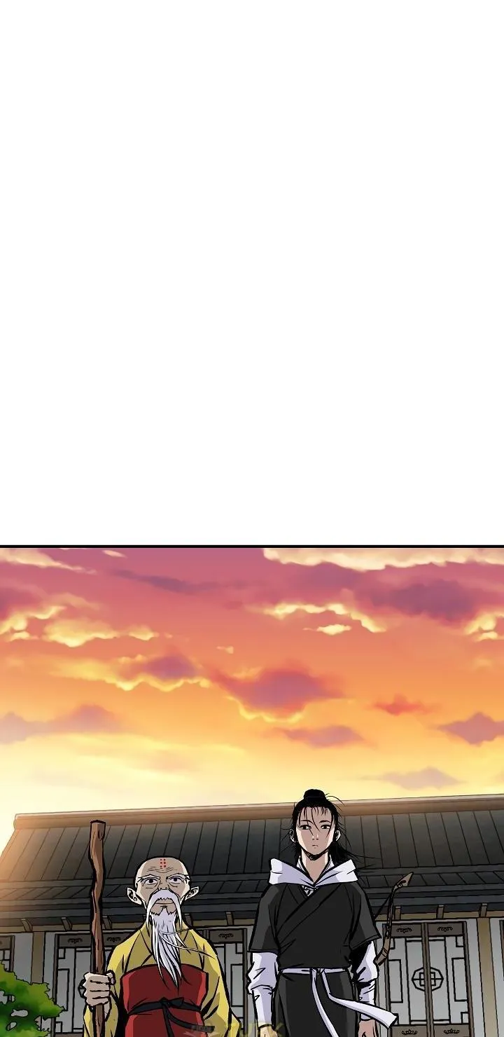 MjAxSlc0WUJWNlk3TjI3Sw.pYb7K8WmtxnXDzO9WsdrtN8m6dhCUIJ8fr q0ICWDPo