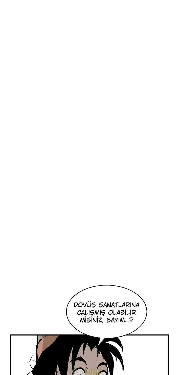 MjAxSlc0WUJWNllIRFRFNg.hQ86m4mOTUQm9U DAjsmDeBs6cZILBwIrTvcuER y3w
