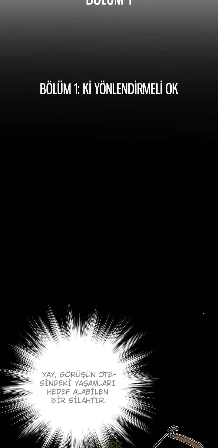 MjAxSlc0WUJWNlpLSDFUSw.TIRgrOM3c26UR f1z0CNwRSZPqRlEqJ4kO7OPDYoeyM