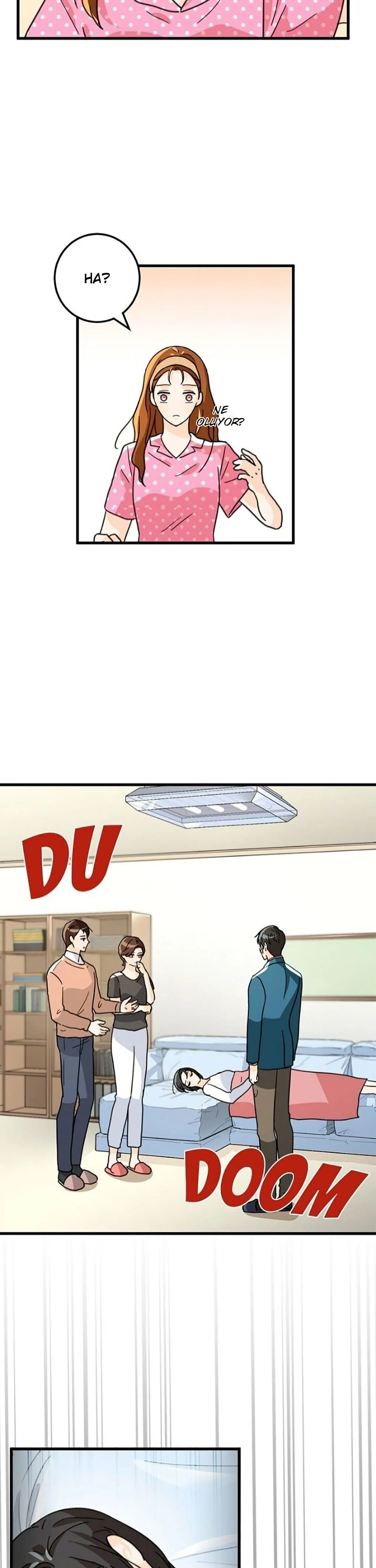 MjAxSlc0WUJWRE0wQ0oyNw.VSR cvFDC