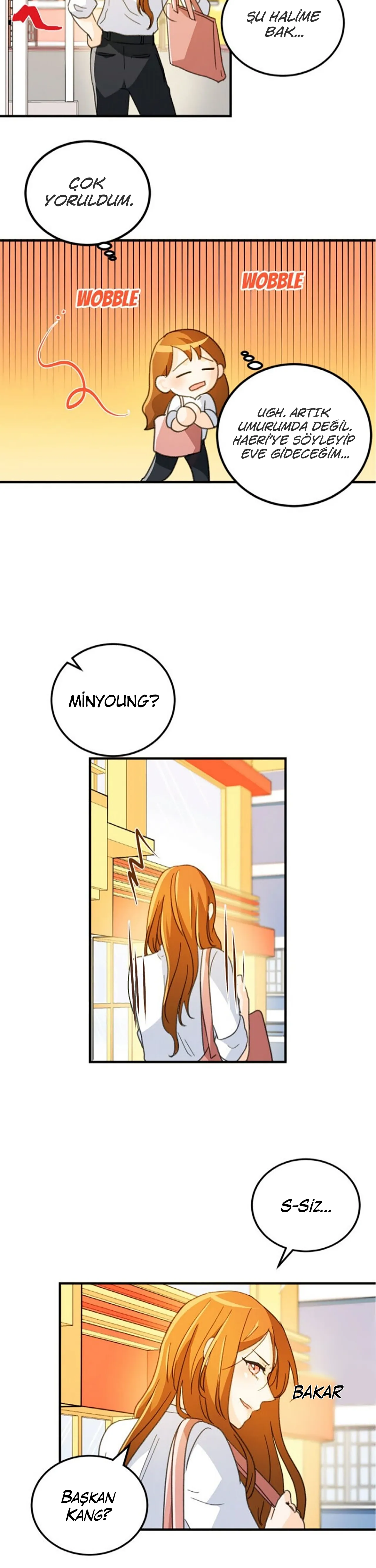 MjAxSlc0WUJWRE1TWk1YNw.BZSPRlZka0ICdOS2JyWKYu NsMufAA6lJYkO8NW