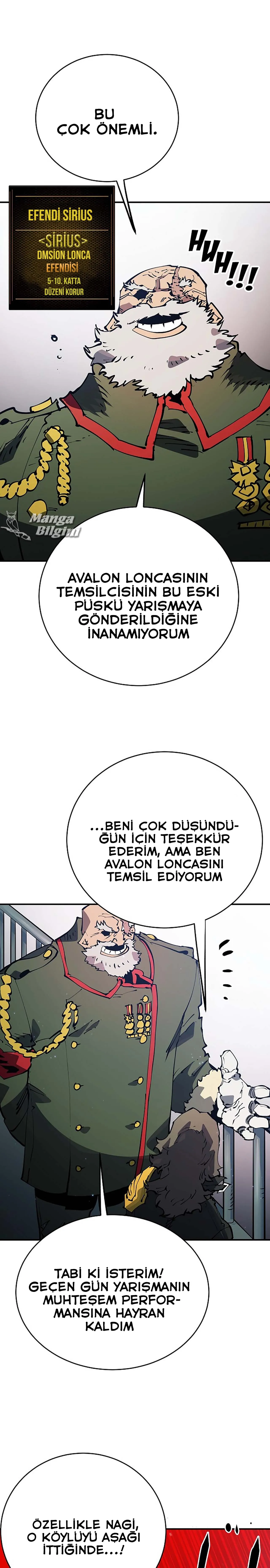 MjAxSlc0WUJWRFQ5VEpRTQ.2jZWz25XCYKwmx4EJ2qOfG kd 9vhlCe4IRz38V s4Y