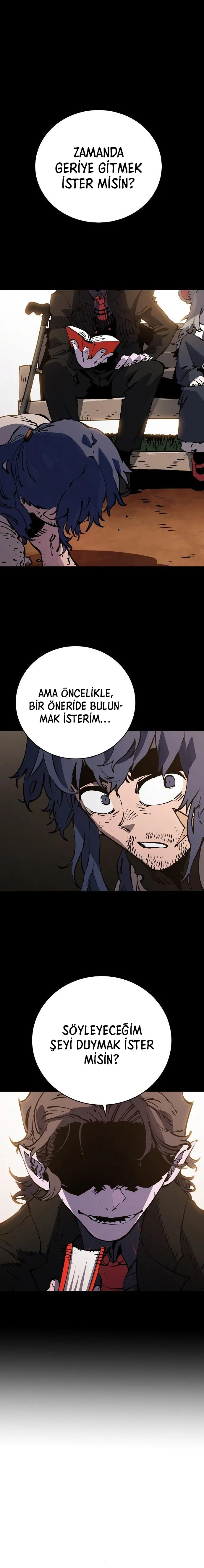 MjAxSlc0WUJWRFRIWkVXUg.EwmT