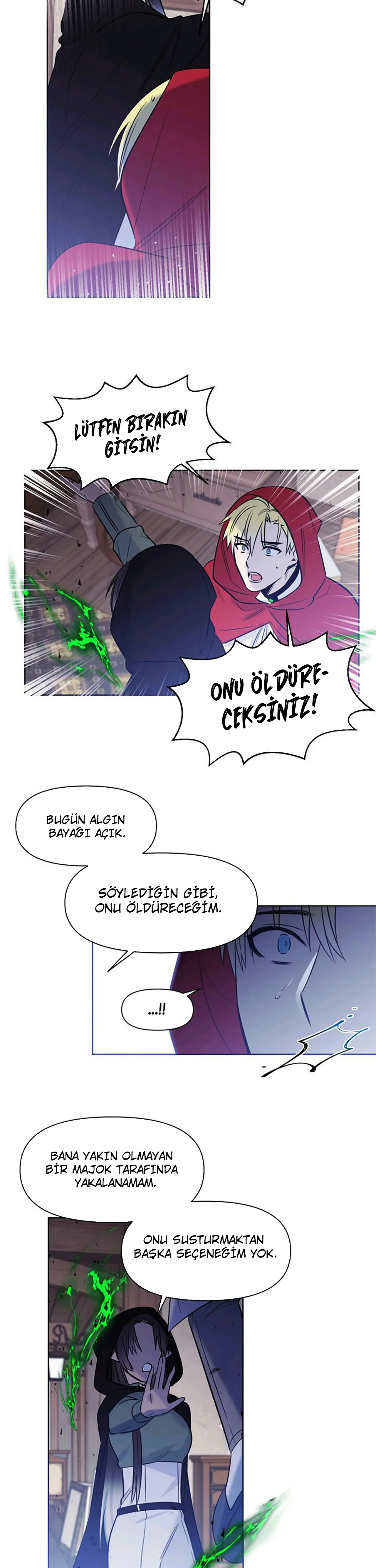 MjAxSlc0WUJWWlJZSEZURA.luoTKzlqqVGaZ00jDRjsvRKovJbHWpaoxlvAWlxCHTbFQ