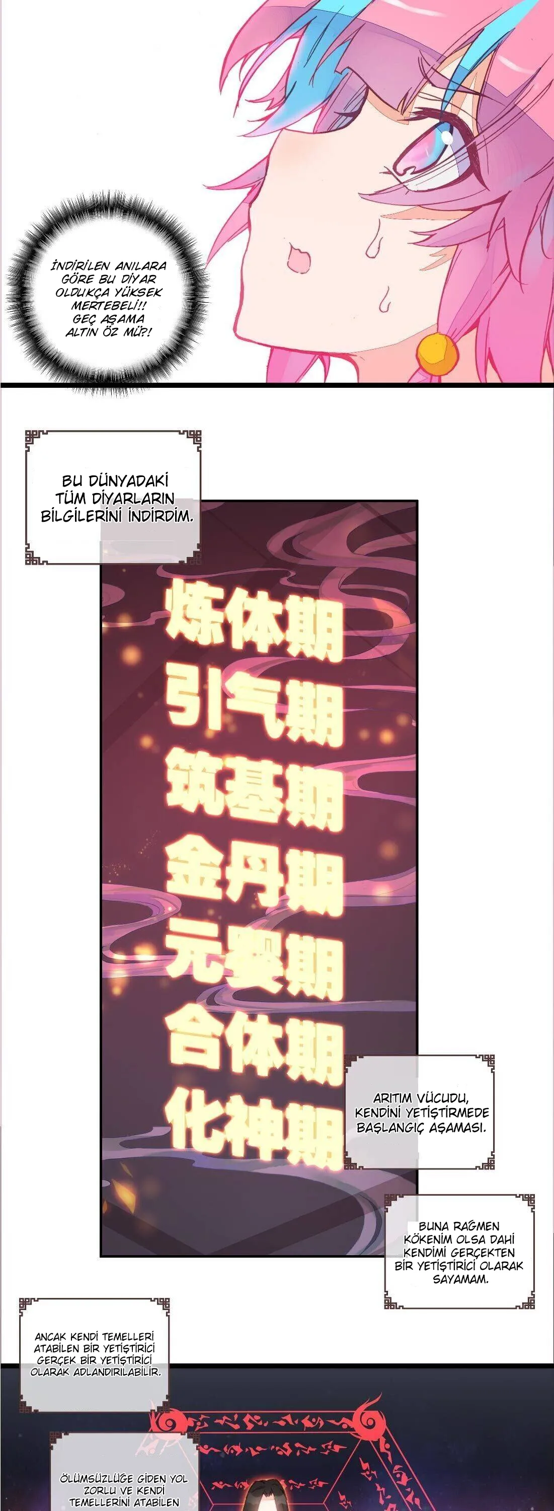 MjAxSlc0WUJXMjZNR0tSSw.zakCrQ zn616gvyjoT9eXbwluXUpI9aW1PZNNeONbdzIhc3KKaSO4QI7DleoClqn