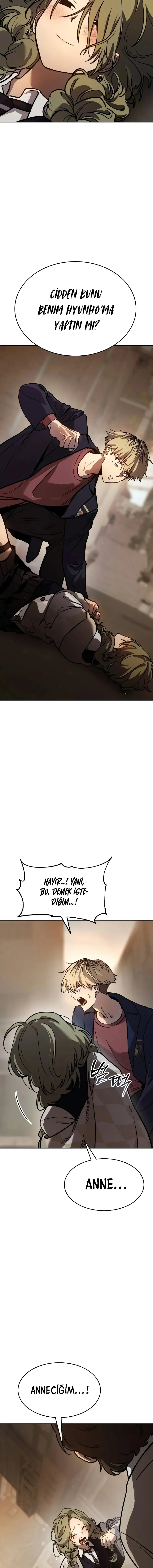 MjAxSlc0WUJYMFRFOFhERQ.XatoNcGEC3 DGd0kcZyRS63TDzOyuJg1fphJ5Mi1hmY2rO1ppYz 4aNJuEd4bhtN