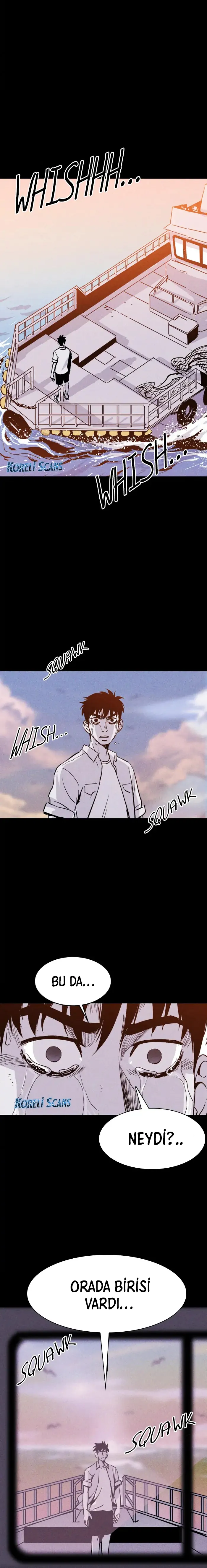 MjAxSlc0WUJYRVg2WUNKTQ.Ac76DWnyrerOPfpxS LDdI07 qbvReHlloMo LQbXVE