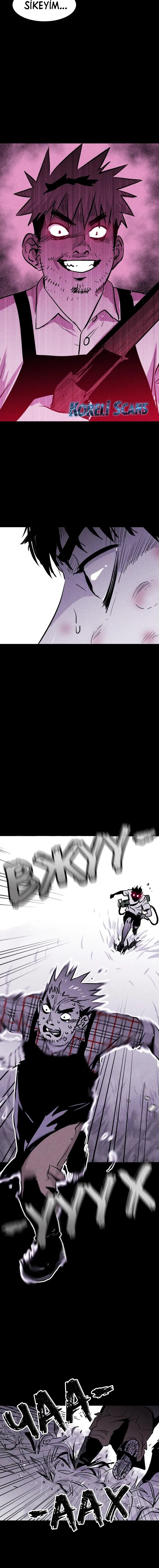 MjAxSlc0WUJYRVkwU1JFRw.aZzOU1xnIh9wZcxAeR5WIBuAL bPR Qi20VuendgE k
