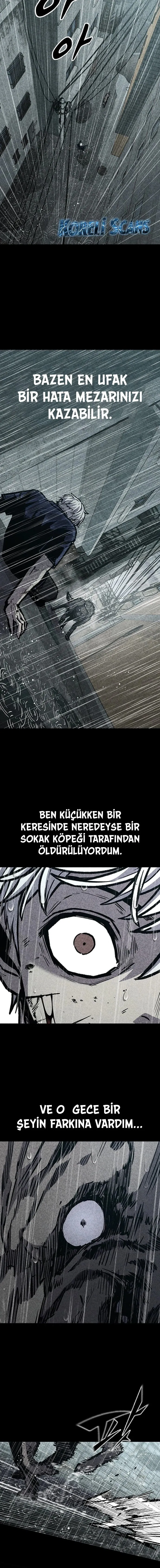 MjAxSlc0WUJYWTkxUzI2Rw.am5evymJgIl7BuwwzLrAeQ ilZMPR39R59oEa3URwk