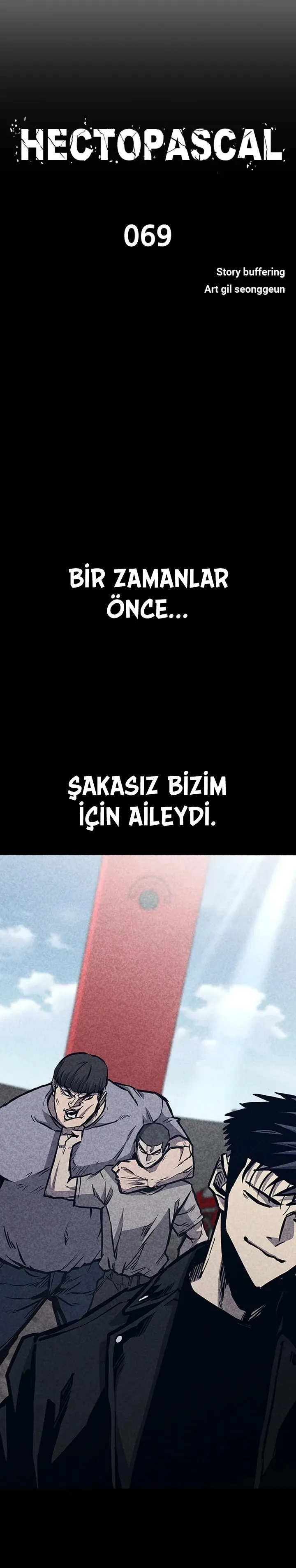 MjAxSlc0WUJYWTlHMVA3QQ.lSWPTu