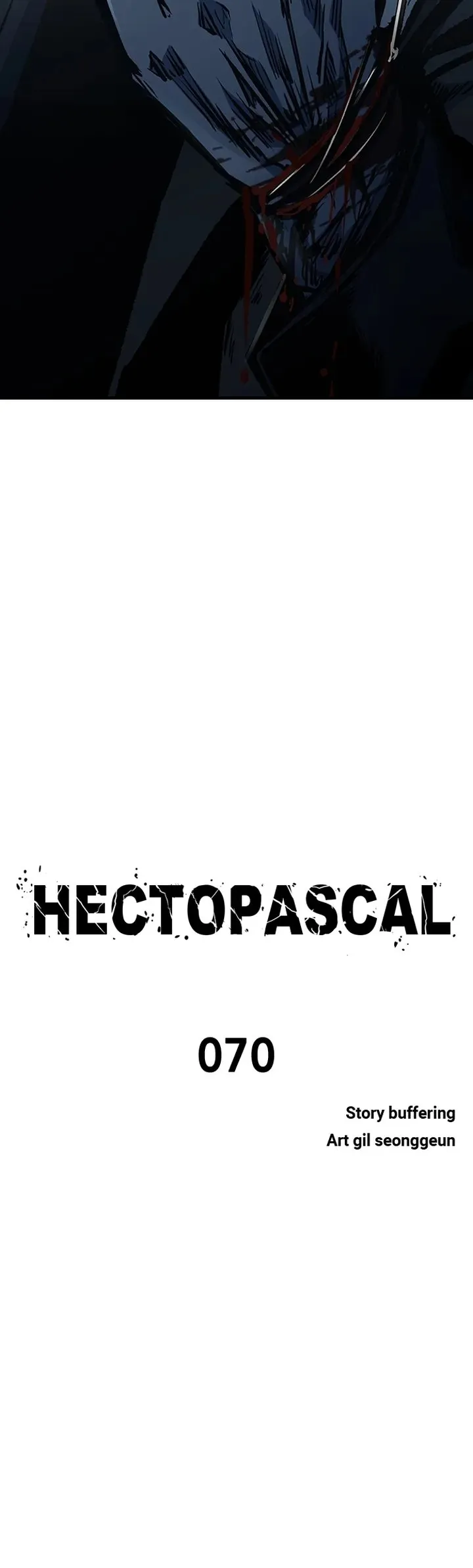 MjAxSlc0WUJYWTlQRlNYRw.Z17NEdAcYPMC fouf QaJZMhuLZI7SSNST0mlIYWaQ