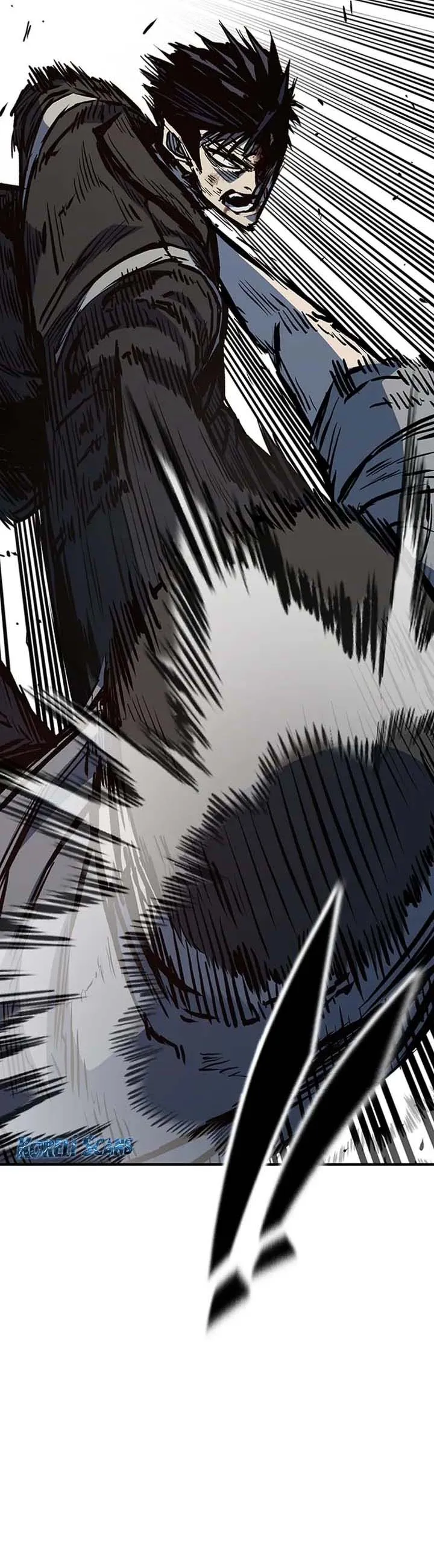 MjAxSlc0WUJYWTlZN0JXNg.XnM8gkiIRShkWVXHWwh380 syjtwgKXq 5OGoUJ3UnM