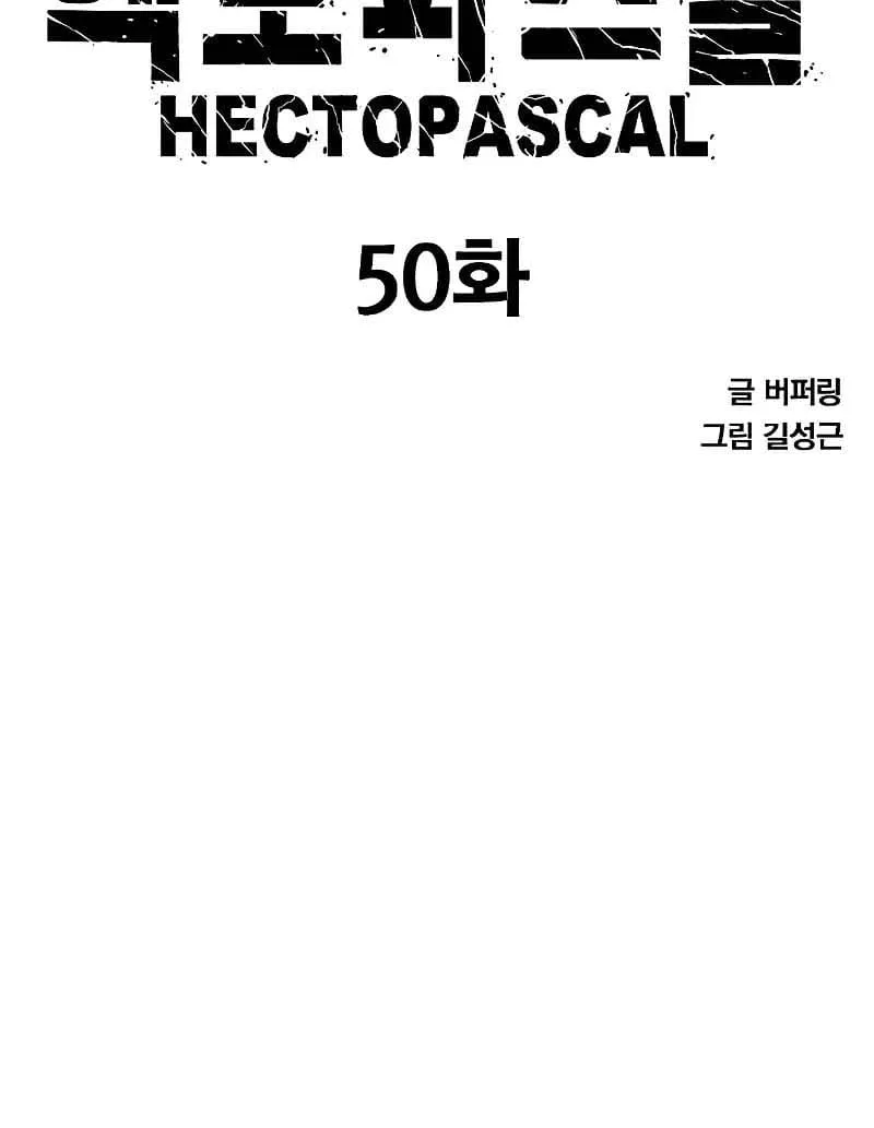 MjAxSlc0WUJYWUE1MjdHUw.3 Gg XTbHsvThNWBBXpievth66hZiTfdvzP7TWEIh4A