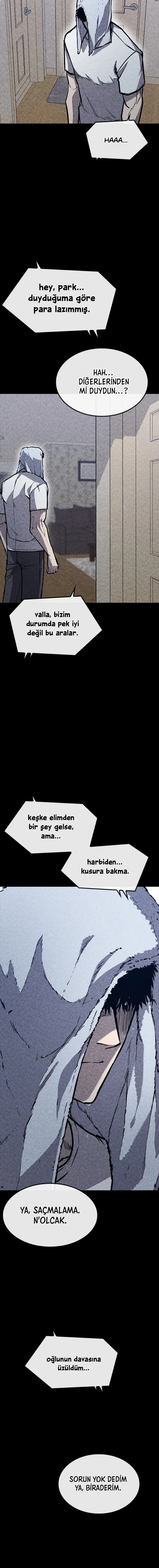 MjAxSlc0WUJYWUI5OUZTTg. FrDyhZch2olXT2KGnh39KB